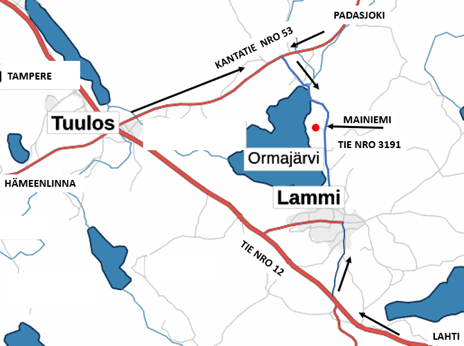 Tämän kuvan alt-attribuutti on tyhjä; Tiedoston nimi on lahestymiskartta-1.png