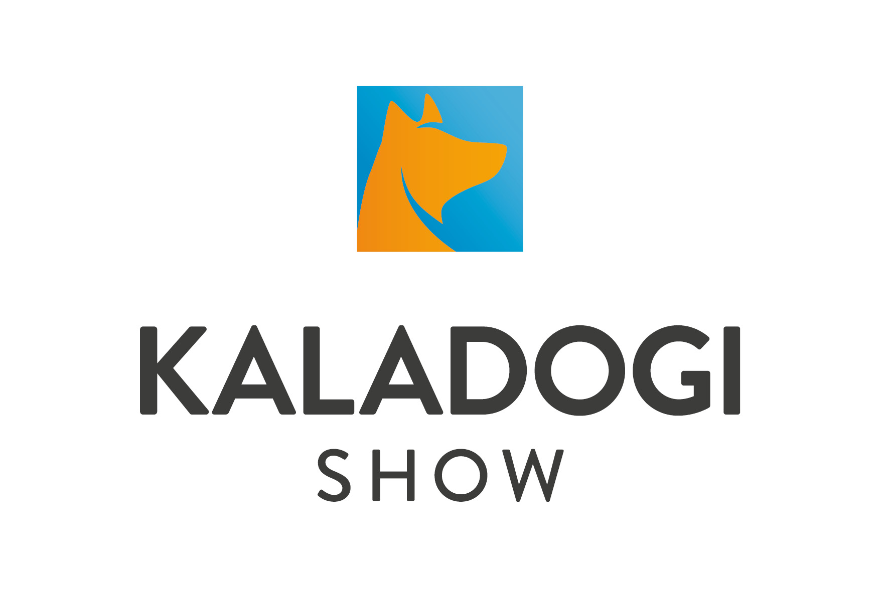 KalaDOGi Show 2025